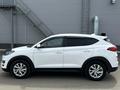 Hyundai Tucson 2019 года за 9 000 000 тг. в Актобе – фото 9