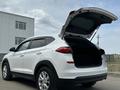 Hyundai Tucson 2019 года за 9 000 000 тг. в Актобе – фото 10