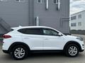 Hyundai Tucson 2019 года за 9 000 000 тг. в Актобе – фото 12