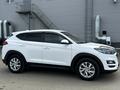 Hyundai Tucson 2019 года за 9 000 000 тг. в Актобе – фото 11