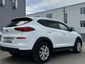 Hyundai Tucson 2019 года за 9 000 000 тг. в Актобе – фото 13