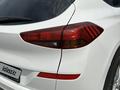 Hyundai Tucson 2019 года за 9 000 000 тг. в Актобе – фото 14