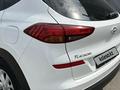Hyundai Tucson 2019 года за 9 000 000 тг. в Актобе – фото 15