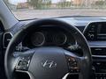 Hyundai Tucson 2019 года за 9 000 000 тг. в Актобе – фото 20