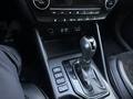 Hyundai Tucson 2019 года за 9 000 000 тг. в Актобе – фото 23