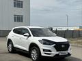 Hyundai Tucson 2019 года за 9 000 000 тг. в Актобе