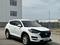 Hyundai Tucson 2019 года за 9 000 000 тг. в Актобе