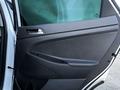 Hyundai Tucson 2019 года за 9 000 000 тг. в Актобе – фото 26