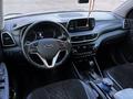 Hyundai Tucson 2019 года за 9 000 000 тг. в Актобе – фото 27