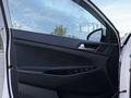 Hyundai Tucson 2019 года за 9 000 000 тг. в Актобе – фото 28