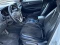 Hyundai Tucson 2019 года за 9 000 000 тг. в Актобе – фото 29