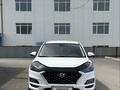 Hyundai Tucson 2019 года за 9 000 000 тг. в Актобе – фото 3