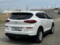 Hyundai Tucson 2019 года за 9 000 000 тг. в Актобе – фото 4