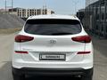 Hyundai Tucson 2019 года за 9 000 000 тг. в Актобе – фото 5
