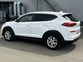 Hyundai Tucson 2019 года за 9 000 000 тг. в Актобе – фото 7