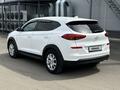 Hyundai Tucson 2019 года за 9 000 000 тг. в Актобе – фото 6