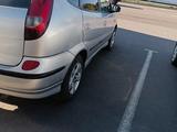 Nissan Almera Tino 2002 годаүшін2 500 000 тг. в Караганда – фото 2