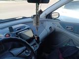 Nissan Almera Tino 2002 годаүшін2 500 000 тг. в Караганда