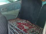 Nissan Almera Tino 2002 годаүшін2 500 000 тг. в Караганда – фото 3