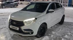 ВАЗ (Lada) XRAY 2017 года за 4 000 000 тг. в Астана