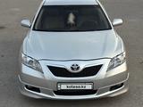 Toyota Camry 2006 года за 5 800 000 тг. в Шымкент