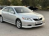 Toyota Camry 2006 года за 5 800 000 тг. в Шымкент – фото 5