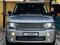 Land Rover Range Rover 2008 года за 9 000 000 тг. в Алматы