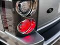 Land Rover Range Rover 2008 года за 9 000 000 тг. в Алматы – фото 14