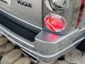 Land Rover Range Rover 2008 года за 9 000 000 тг. в Алматы – фото 15
