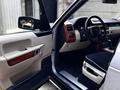 Land Rover Range Rover 2008 года за 9 000 000 тг. в Алматы – фото 17