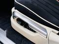 Land Rover Range Rover 2008 года за 9 000 000 тг. в Алматы – фото 18