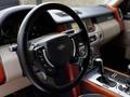 Land Rover Range Rover 2008 года за 9 000 000 тг. в Алматы – фото 19