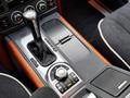 Land Rover Range Rover 2008 года за 9 000 000 тг. в Алматы – фото 20