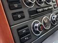 Land Rover Range Rover 2008 года за 9 000 000 тг. в Алматы – фото 21