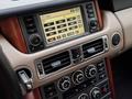 Land Rover Range Rover 2008 года за 9 000 000 тг. в Алматы – фото 22