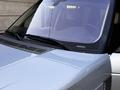 Land Rover Range Rover 2008 года за 9 000 000 тг. в Алматы – фото 24
