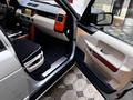 Land Rover Range Rover 2008 года за 9 000 000 тг. в Алматы – фото 25