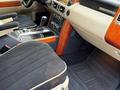 Land Rover Range Rover 2008 года за 9 000 000 тг. в Алматы – фото 28