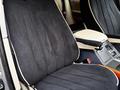 Land Rover Range Rover 2008 года за 9 000 000 тг. в Алматы – фото 27