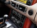 Land Rover Range Rover 2008 года за 9 000 000 тг. в Алматы – фото 29