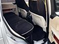 Land Rover Range Rover 2008 года за 9 000 000 тг. в Алматы – фото 31