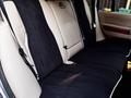 Land Rover Range Rover 2008 года за 9 000 000 тг. в Алматы – фото 33