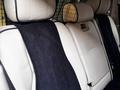 Land Rover Range Rover 2008 года за 9 000 000 тг. в Алматы – фото 34