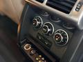 Land Rover Range Rover 2008 года за 9 000 000 тг. в Алматы – фото 36