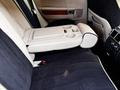 Land Rover Range Rover 2008 года за 9 000 000 тг. в Алматы – фото 37