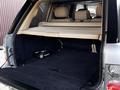 Land Rover Range Rover 2008 года за 9 000 000 тг. в Алматы – фото 39