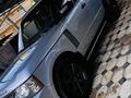 Land Rover Range Rover 2008 года за 9 000 000 тг. в Алматы – фото 4