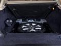 Land Rover Range Rover 2008 года за 9 000 000 тг. в Алматы – фото 40