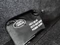 Land Rover Range Rover 2008 года за 9 000 000 тг. в Алматы – фото 41