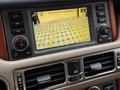 Land Rover Range Rover 2008 года за 9 000 000 тг. в Алматы – фото 43